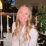 LOIS - @lois_beer - Instagram