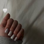 Loïs Beerens - @loisbeerenss - Instagram