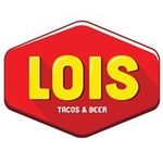 Lois Tacos & Beer - @loistacosandbeer - Instagram