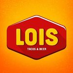 Lois Tacos And Beer - @loistacosbeer - Instagram