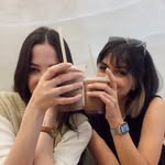 be e lis | +m - @maismenta - Instagram