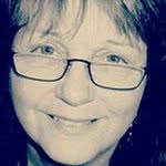 Lois Behm - @lois_behm - Instagram