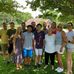 Lois Behm - Facebook