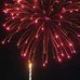 Lois Brehm - Facebook