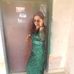 Lois Pam - Facebook