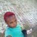 Lois Pam - Facebook