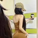 그의 저 안 - @loisbeier1613 - Instagram