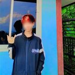 La Hu Pa - Facebook