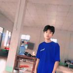 La Pyae - Facebook