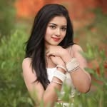 Lois Beier - @loisbeier534 - Instagram