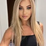 Lois Beier - @loisbeier615 - Instagram