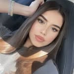 Lois Beier - @loisbeier1871 - Instagram