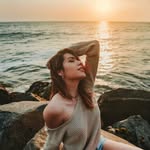 Lois Beier - @loisbeier453 - Instagram