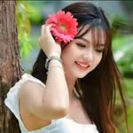 Lois Beier - @loisbeier75 - Instagram