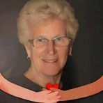 Lois Beyer - Facebook