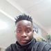 Bonheur Lovis - Facebook