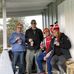 Lois Bonner - Facebook