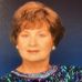 Lois Brenner - Facebook