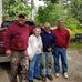 Lois M. Benner - Facebook