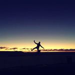 Benoît Loisel - @loiselbenoit - Instagram