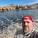 Benoit Loiselle - @benoitloiselle78 - Instagram