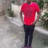 Benoit Loisin - @benoitloisin - TikTok