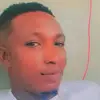 benoitloisin788 - @benoitloisin788 - TikTok