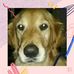 Lois Benoit - Facebook