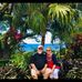Lois Benoit - Facebook