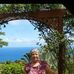 Lois Benoit - Facebook