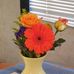 Lois Benoit - Facebook