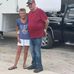 Lois Benoit - Facebook