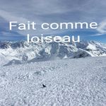 Loiseau Benoit - @loiseau.benoit - Instagram