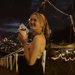 𝙱𝚎𝚗𝚝𝚎 𝙱𝚛𝚊𝚊𝚔𝚖𝚊𝚗 - @loisbente - Instagram