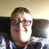 Bentley Lois - @loisbentley5 - TikTok