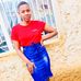 Igiraneza Louina Bint Louis - Facebook