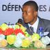 Ingénieurpétrolier Louis Benit Ilanga - Facebook