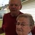 Lois Bentley - Facebook