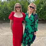 Lois Bentley - @loisbentley - Instagram