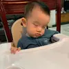 Bentley Lois - @bentleylois - TikTok