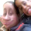 bentleyxlois - @bentleyxlois - TikTok