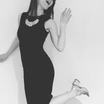 Emily Lois Bentley - @my_conscious_closet - Instagram