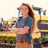 Laura Farms - @bentleylois8385000 - TikTok