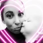 Lo Lo - @lady_lois_bentley - Instagram