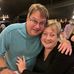 Lois Bentley - Facebook