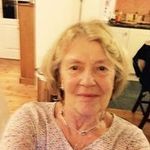 Lois Bentley - @hilda.bentley - Instagram