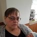 Lois Bentley - Facebook