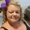 Lois_Bentley - @Lois_Bentley - TikTok
