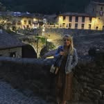Lois Bentley - @loisbentley128 - Instagram