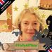 Lois Bentley - Facebook
